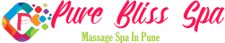 footer-logo
